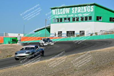 media/May-25-2025-Nasa (Sun) [[dcc9ba5c99]]/Time Trial/Session 1 (Turn 4b)/
